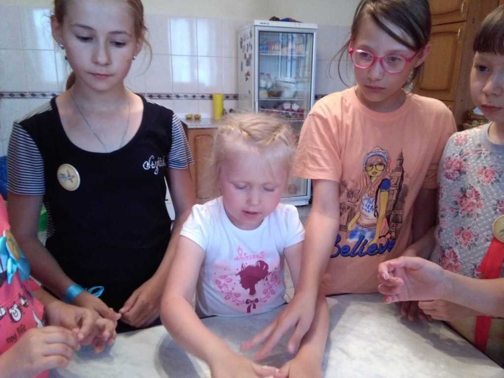 с 24 июня по 1 июля – «Семейные каникулы» в Новосибирске 28