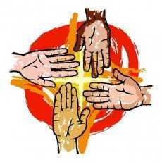 Молитва о единстве христиан